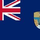 Saint Helena, Ascension and Tristan da Cunha culture