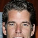 Tyler Winklevoss