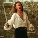 Patrick Wilson - 454 x 311