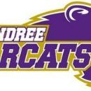 McKendree Bearcats