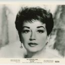 Arline Judge - 454 x 330