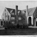 Academy of Notre Dame de Namur