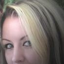 Linda Strawberry