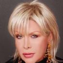 Celebrities with first name: Gennifer
