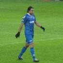Mustafa Sarp