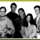 1980s Canadian television series debuts