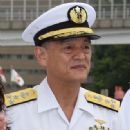 Yasuhiro Shigeoka