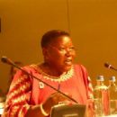 Noerine Kaleeba