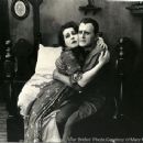 War Brides - Alla Nazimova