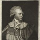 John Baker-Holroyd, 1st Earl of Sheffield