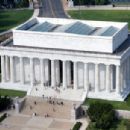 Monuments and memorials to Abraham Lincoln