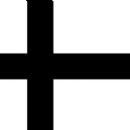 State of the Teutonic Order