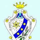 St. Mary's Canossian College