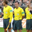 Marco Fritz