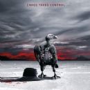 Westworld