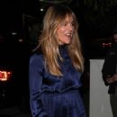 Kaitlin Olson – Attending the HBO MAX ‘Hacks’ party at the Chateau Marmont in LA - 454 x 681
