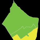 Abu Kamal District