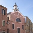 1690s establishments in Italy