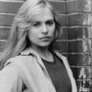 Martha Gehman