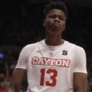 2010s in sports in Ohio