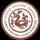 Lalbhai Dalpatbhai Museum