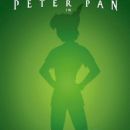 Disney's Peter Pan
