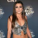 Gretchen Wilson - C.M.T. Awards 2006 - 454 x 682