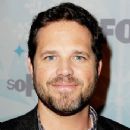 David Denman