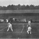 1897 in sport by continent