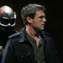 Michael Shanks - Stargate: Atlantis - 454 x 302
