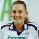 Karin Rodrigues