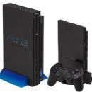 2000s in video gaming