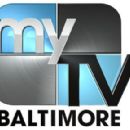 1985 establishments in Maryland