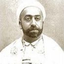 Muhammad al-Tahir ibn Ashur