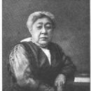 Asako Hirooka