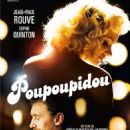 Films shot in Doubs