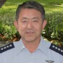 Shigeru Iwasaki