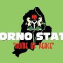 Borno State