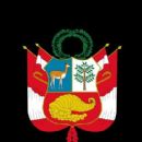 1834 in Peru