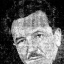 Milan Gavrilović