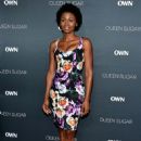 Emayatzy E. Corinealdi - 454 x 681