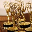 The 50th Annual Daytime Emmy Awards