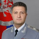 Timur Ivanov
