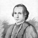 Giovanni Antonio Battarra