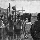 First War of Scottish Independence