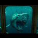 47 Meters Down: Uncaged (2019) - 454 x 255