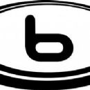 Backspace (Portland, Oregon)
