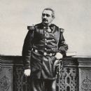Louis-Gaston de Sonis