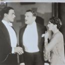 Her Private Life - Billie Dove
