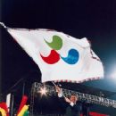 2000 Summer Olympics